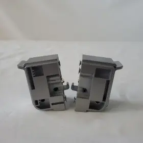 795214-001 Hpe 775417-001 Dl360 G9 Left / Right Rack Ears Kit With Screws #3