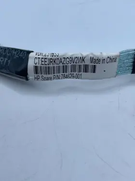 784269-001 Hpe 776409-001 Mini-sas Cable #2