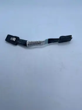 784269-001 Hpe 776409-001 Mini-sas Cable