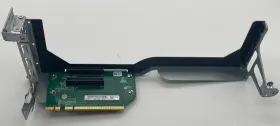 790524-001 Hpe 778134-001 Hp 792119-001 Pcie Riser Cage Dl380 Gen9 778137-001
