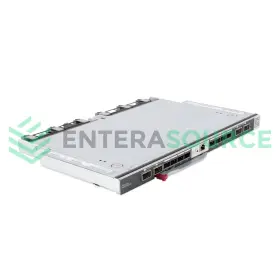 779224-b23 Hpe Synergy 40gb F8 Switch Module #2