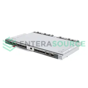 779224-b23 Hpe Synergy 40gb F8 Switch Module #3