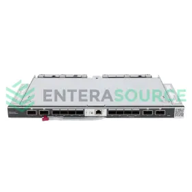 779224-b23 Hpe Synergy 40gb F8 Switch Module