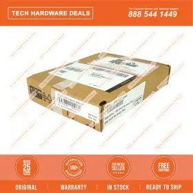 782958-b21 Hpe New Sealed 96w Smart Storage Battery Up To 20 Devices/260mm Cab