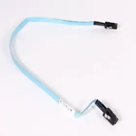 784628-001 Hpe Mini Sas Cable 4lff 12g 784628-001 Hpe Mini Sas Cable 4lff 12g