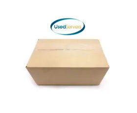 787307-001 Hpe Mini-sas 8sff P440 Dl360 Gen9 G9 Cable
