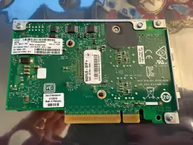 789004-001 Hpe 790317-001 Ethernet 10gb 2-port 562flr-sfp 727054-b21 #2