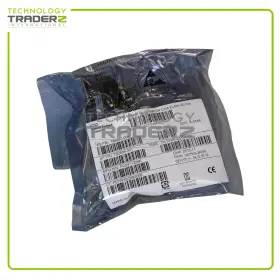 788997-001 Hpe 792835-001 Flexfabric 556flb 10gb 2-port Pca Adapter New Bulk