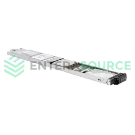 804353-b21 Hpe 807964-001 Synergy Composer I3-4330te / 16gb 120gb Ssd #2