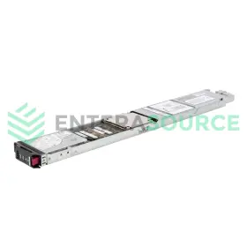 804353-b21 Hpe 807964-001 Synergy Composer I3-4330te / 16gb 120gb Ssd #3