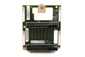809945-001 Hpe Apollo 4200 Gen9 Server Power Supply Backplane P/n Tested