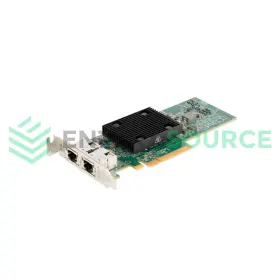 813661-b21 Hpe 815669-001 Ethernet 10gb 2-port 535t Adapter