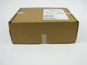 826687-b21 Hpe New Dl38x Gen10 Pemium 2sff Hdd Kit #2