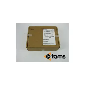 826687-b21 Hpe New Dl38x Gen10 Pemium 2sff Hdd Kit