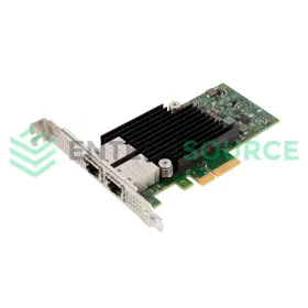 817738-b21 Hpe 840137-001 Ethernet 10gb 2-port 562t Adapter
