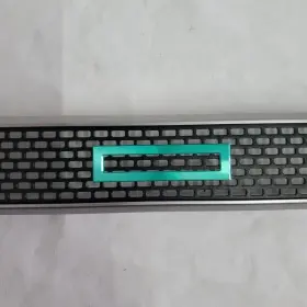 858788-001 Hpe Proliant Dl360 Gen10 1u Front Bezel #3
