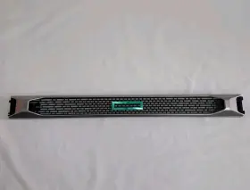 858788-001 Hpe Proliant Dl360 Gen10 1u Front Bezel