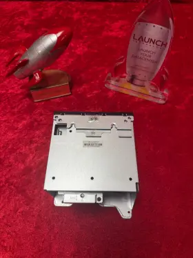 875129-001 Hpe 866951-b21 Dl180 Gen10 Sff Odd Enablement Kit