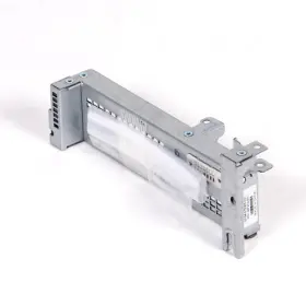 867274-001 Hpe Dl380 G10 Rear Pci Tertiary Riser Blank