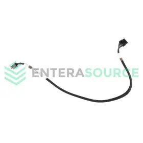 Hpe 869089-001 Proliant Dl380 Gen10 Hard Drive Backplane Power Cable