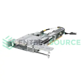 869504-001 Hpe Proliant Dl360 Gen10 Rear Hard Drive Cage Riser