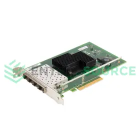 870511-001 Hpe 869583-001 Ethernet 10gbps 4-port 563sfp Adapter