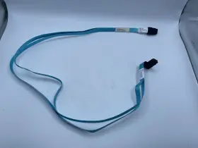 875090-001 Hpe 869826-001 Dl380 Gen10 Mini Sas Lff Cable