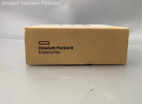 870213-b21 Hpe 870213b21 Microserver Gen10 Sff Nhp Sata Converter Kit Hard Drive - New #3