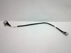 879853-001 Hpe 870527-001 Proliant Xl170r Gen10 1u Bayonet Port 1 To Motherboard