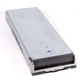 871941-b21-1 Hpe Synergy 480 G10 Cto No Drive Cage 870841