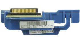 872955-b21 Hpe 873085-001 Synergy Gen10 Sata Fio Board 861314-001