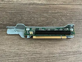 869510-001 Hpe 875539-001 Proliant Dl360 Gen10 Low-profile Secondary Riser Kit #2