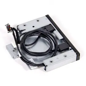 875560-001 Hpe 8 Sff Dp/usb/optical