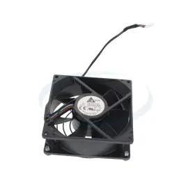 878928-001 Hpe Ml110 G10 Fan