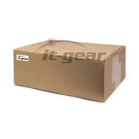 880241-001 Hpe 1tb Nvme X4 Ri Sff Scn Ds Ssd
