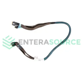 881703-001 Hpe Proliant Dl580 Gen10 Pcie Nvme Cable Kit