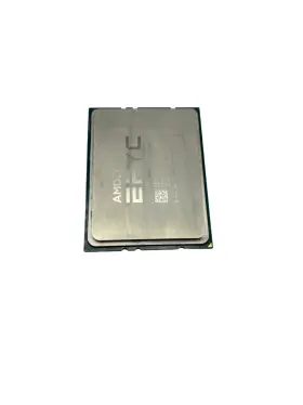 Ps7251bfv8saf Hpe 882443-001 Epyc 7251 2.1ghz 32mb 8core Processor W60 #2