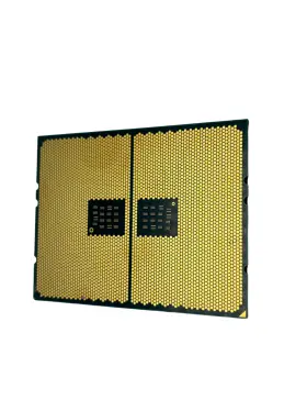 Ps7251bfv8saf Hpe 882443-001 Epyc 7251 2.1ghz 32mb 8core Processor W60 #3