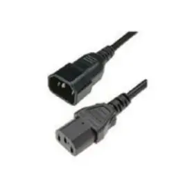 A0k02a Hpe Power Interconnect Cord