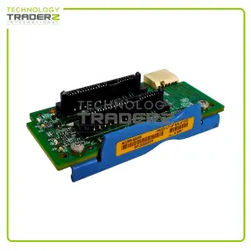 Ad399-60009 Hpe Sas Disk Backplane A-5007 Pulled