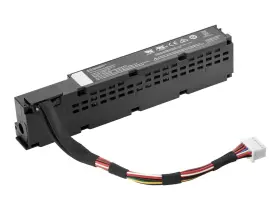 P02377-b21 Hpe / Aruba Networks Smart Storage Hybrid Capacitor With 145mm Cable Kit P02377b21