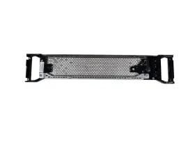 Hpedl380g9bezel Hpe Proliant Dl380 G9 Bezel No/ Key #2