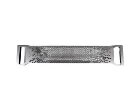 Hpedl380g9bezel Hpe Proliant Dl380 G9 Bezel No/ Key