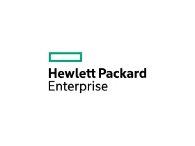 Hs7u5pe Hpe 1 Year Post Warranty Tech Care Essential Dl360 Gen10 Service