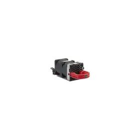 8325-48y8c Hpe Jl628a Aruba Front-to-back Fan Pl-l1