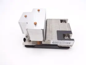777291-001 Hpe Kbn 1024029756 Qty 2 High Performance Heatsink 120w Proliant Dl380 G9 Gen9 #2