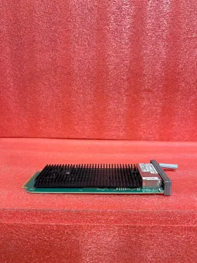 P00346-001 Hpe 10gbase-t 4-port Host Bus Adapter For Primera 600