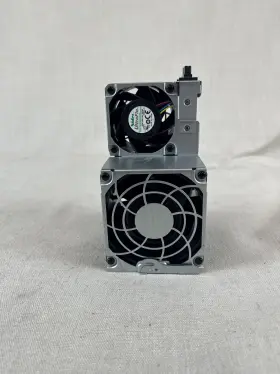 P01053-001 Hpe P03738-001 Xl270d Gen10 Fan Module
