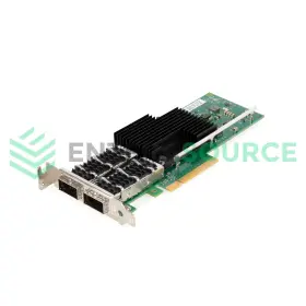 P05765-001 Hpe Infiniband Fdr/ethernet 10gb/40gb 2-port 565qsfp Adapter