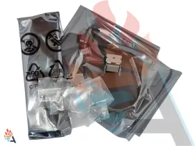 P06687-b21 Hpe Kit Dl20 Ml30 Gen10 M.2 Ilo Standard With Rj45 Com Serial Port #2